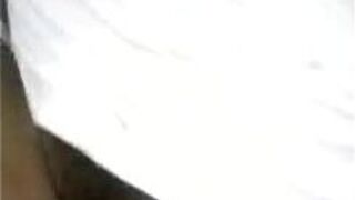 Midnight masturbation - porn video