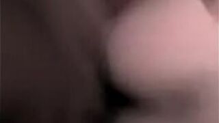 Pedro Lopez and Marta Lopez - porn video