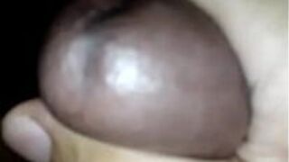 my handjob vid - porn video