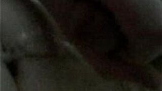 Jerk off and cum shot - porn video