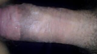 Jessica milf whore doggie fuck - porn video