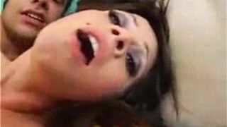 isabella at your service - porn video