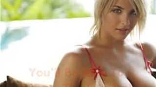 Great Performance - porn video