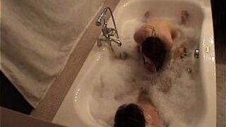 Wild bang looks kewl - porn video