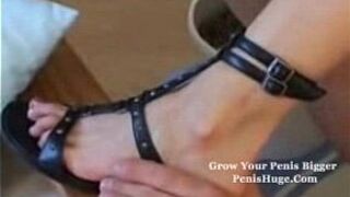 Big Sex Couple Couch - porn video