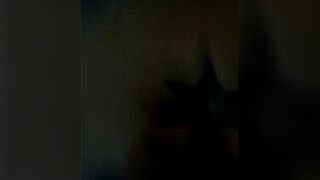 hit from bakk - porn video