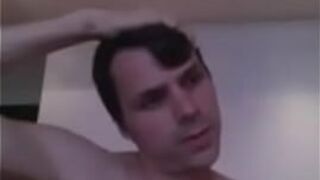 david dacus - porn video