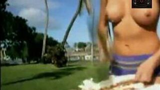 sexy girls beautiful - porn video