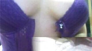 By DryCariocaVip - porn video