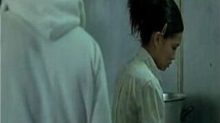 Luu de ly sex tape - porn video