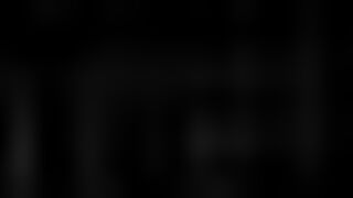 Beefy Gay Outdoor Fucking - porn video