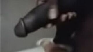 sumtin for the ladies - porn video