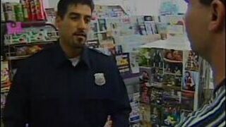 Agnes Benedict - porn video