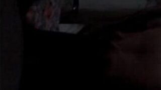 shannon head - porn video