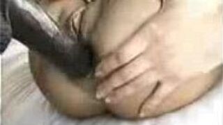 anal cul sexe mature sex xxx porn erotic girl nude naked - porn video