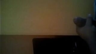 My dick would you like to commit it - porn video