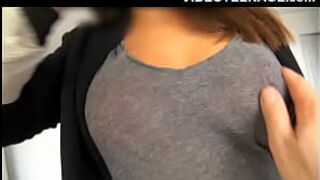 teen casting compilation - porn video
