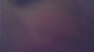 pollalatina - porn video