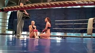 Glamour exgirlfriend cocksucking - porn video