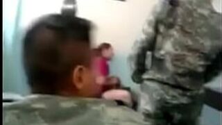 kkkkkkkkkkkkkkkkk - porn video