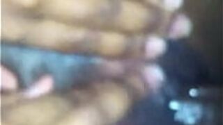 In dat pussy - porn video