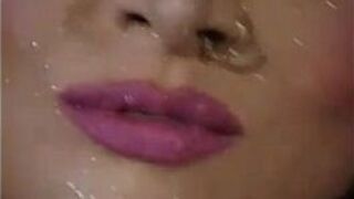 best sexy mujra - porn video