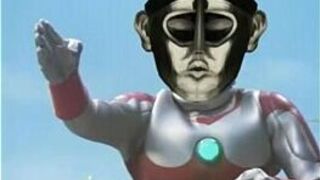 japangirl - porn video