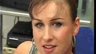 A good sexy sandwich - porn video