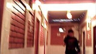 kamazutra - porn video