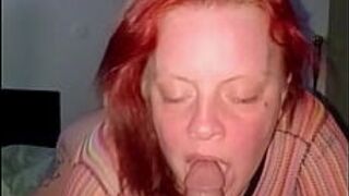 Sexy milf lets me tear that wet chubby pussy up pov bbc - porn video