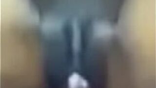 BATON ROUGE HOEZ - porn video