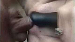 Amateur Hottie Sucks And Fucks Hard Cock - porn video