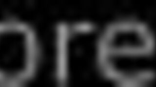 Men Bareback And Cummed - porn video