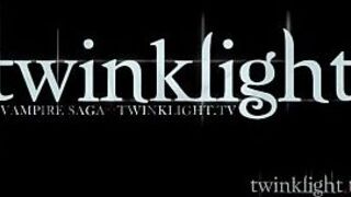 Edmund Devours his Prey - porn video