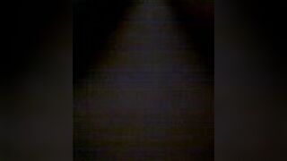 Amateur taking it hard - porn video