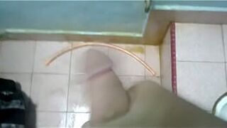 melacap - porn video