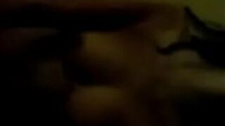 shoushou - porn video