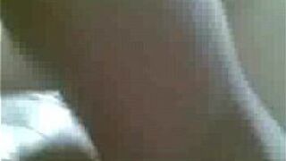 little bitch - porn video