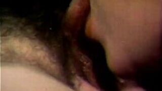 Lesbians Caught by Spying Photographer Fuck Him - porn video