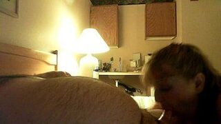 davidtodd - porn video