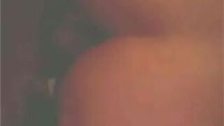 Foursome - porn video