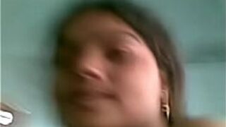 indian Bf - porn video