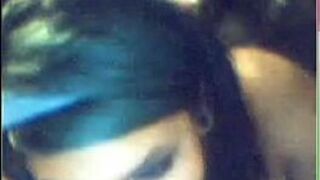 thong eiza - porn video