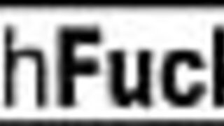 Sexy tattooed beauty Sarah fucks herself in the shower - porn video