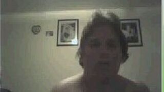 aaaaaaaaaaaaaaaaaaaaaaaaaaaaaaaaaaaaaaaaaaaa - porn video