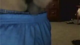 Jerking Off For The Ladies - porn video