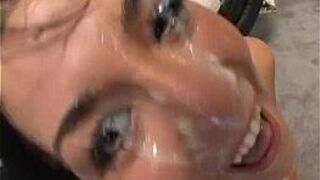 Kinky Homemade Scenes - porn video