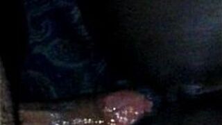 drippen wet pussy - porn video