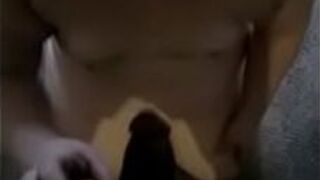 suck suck - porn video