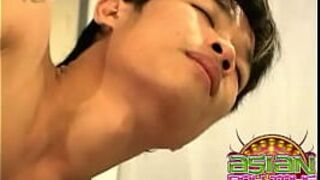 gay ass fuck - porn video
